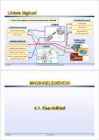 Masinaelemendid #2