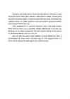------Meie rahva eripära jääb püsima ainult keele ja kultuuri hoidmisega #2