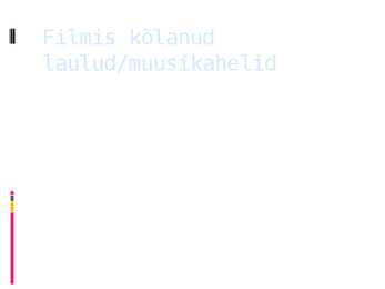 Kartmatu-PowerPoint #4