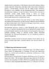 Strateegilise juhtimise praktika #14