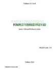 Pompeji viimsed päevad