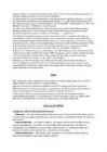 ASJAAJAMINE #4