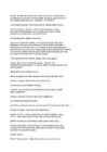 Näidend Boccacio novellist #2