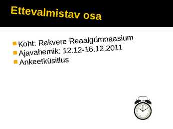 Nimetu #2