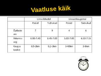 Nimetu #4
