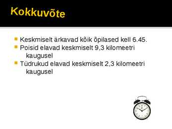 Nimetu #5