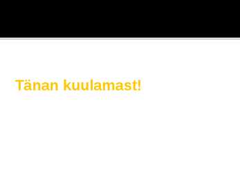 Nimetu #8