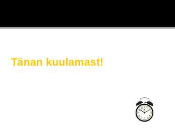 Nimetu #9