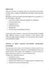 Euroopa Liidu tervishoiupoliitika #4