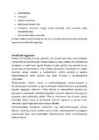 Euroopa Liidu tervishoiupoliitika #5