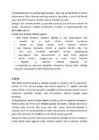 Euroopa Liidu tervishoiupoliitika #7