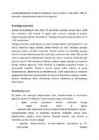 Euroopa Liidu tervishoiupoliitika #8