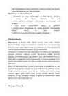 Euroopa Liidu tervishoiupoliitika #9
