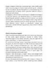Euroopa Liidu tervishoiupoliitika #10