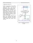 Hüdraulika teoreetilised alused ja Füüsikalised suurused #16