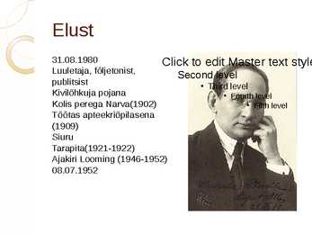 August Alle #2