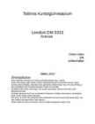 Londoni om 2012