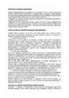 Töötamise ja mängimise elamistoiming
