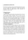 Enesehinnang #3