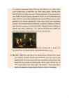Wolfgang Amadeus Mozart-1756- 1791 #4
