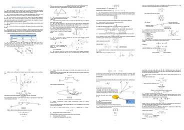 Küsimused YFR0011 kordamiseks ja eksamiks