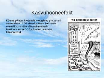 Ülerahvastatusega seotud probleemid #11