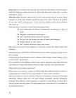 Teenindussuhtlemine – kliendikesksus #22