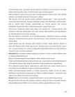 Teenindussuhtlemine – kliendikesksus #23