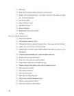 Teenindussuhtlemine – kliendikesksus #50