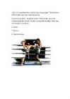 KickBoxing #19