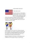 KickBoxing #3