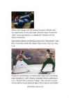 KickBoxing #4