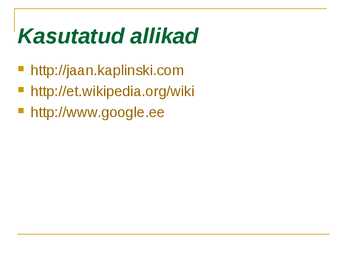 Jaan kaplinski #17