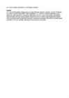 Õigusõpetuse kodused ülesanded-6-8-11-13 #2