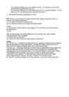Õigusõpetuse kodused ülesanded-119-124 #2