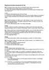 Õigusõpetuse kodused ülesanded-119-124