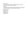 Laboratoorse töö nr-2 aruanne - Signaalide mõõteseadmed #2