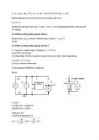 Laboratoorse töö nr-2 aruanne - Signaalide mõõteseadmed #4