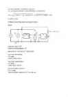 Laboratoorse töö nr-2 aruanne - Signaalide mõõteseadmed #5