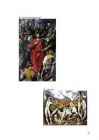 El Greco #13