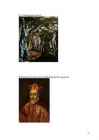 El Greco #14