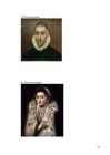 El Greco #15