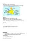 Geograafia - Vesi #2