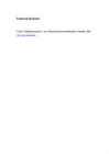 Ivanhoe #4