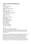 Romeo ja Julia-William Shakespeare