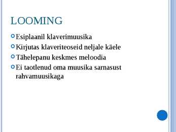 vene romantikud #16