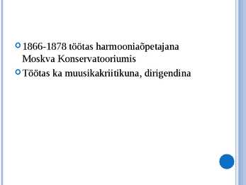 vene romantikud #23