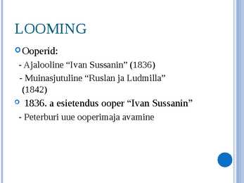 vene romantikud #5