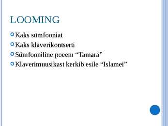 vene romantikud #41