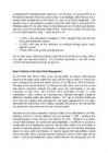 The Rise and Demise of the New Public Management-28 10 #2
